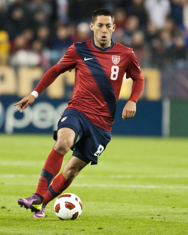 USA_Paraguay_50-1