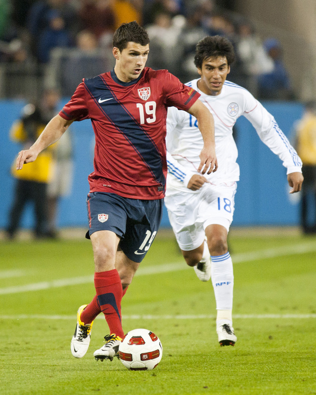USA_Paraguay_53-1