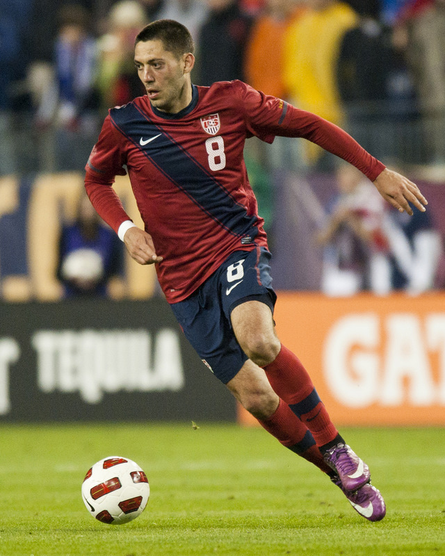 USA_Paraguay_56-1
