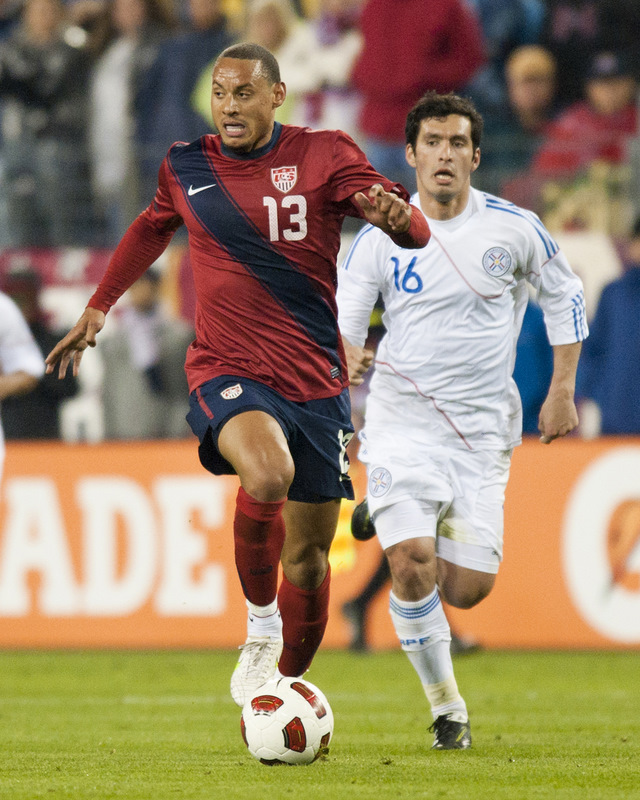 USA_Paraguay_59-1