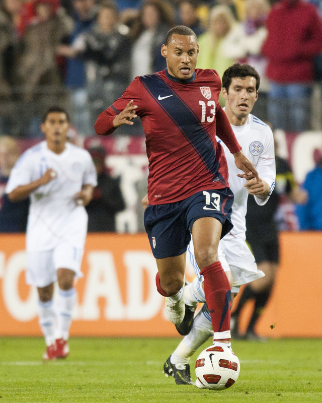USA_Paraguay_60-1