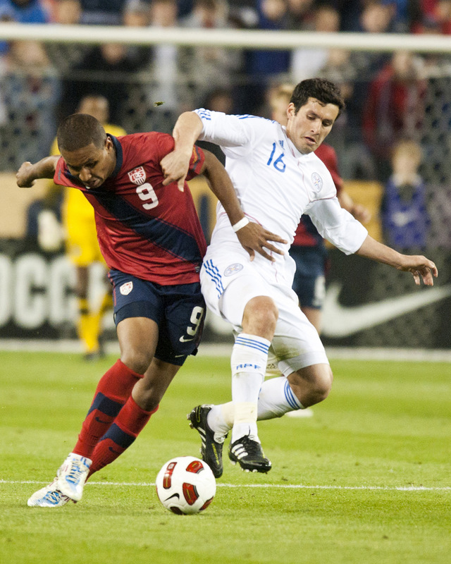 USA_Paraguay_62-1