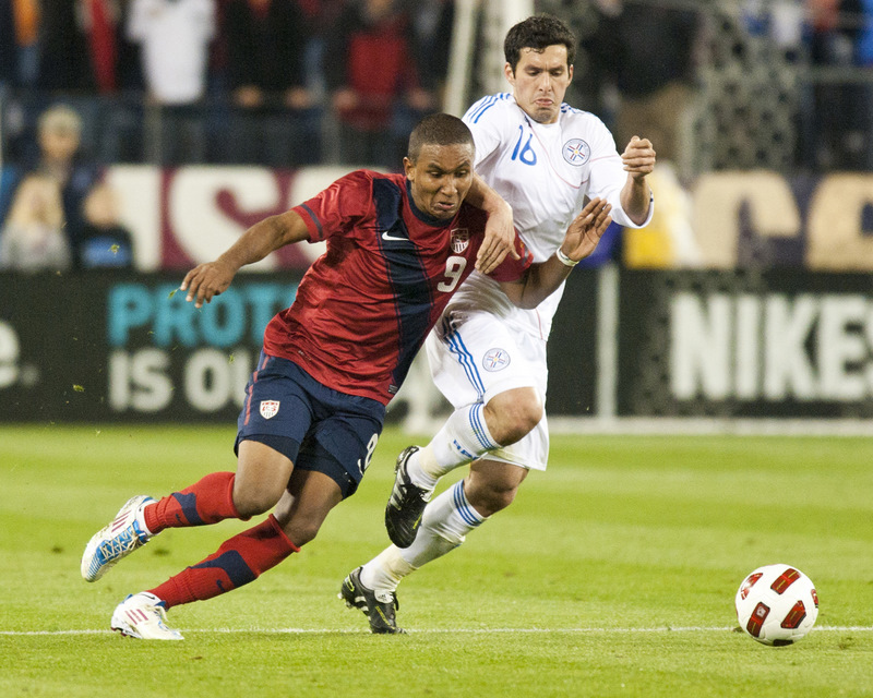 USA_Paraguay_63-1