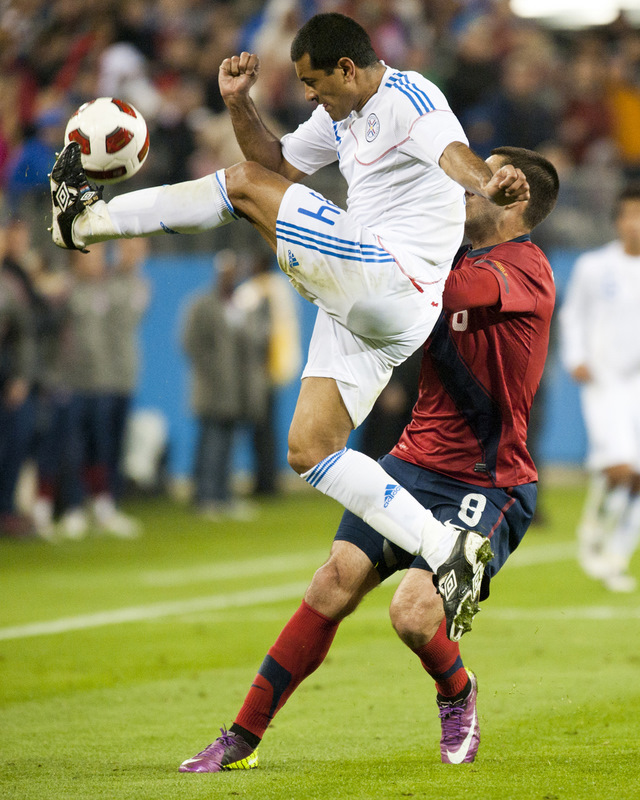 USA_Paraguay_64-1
