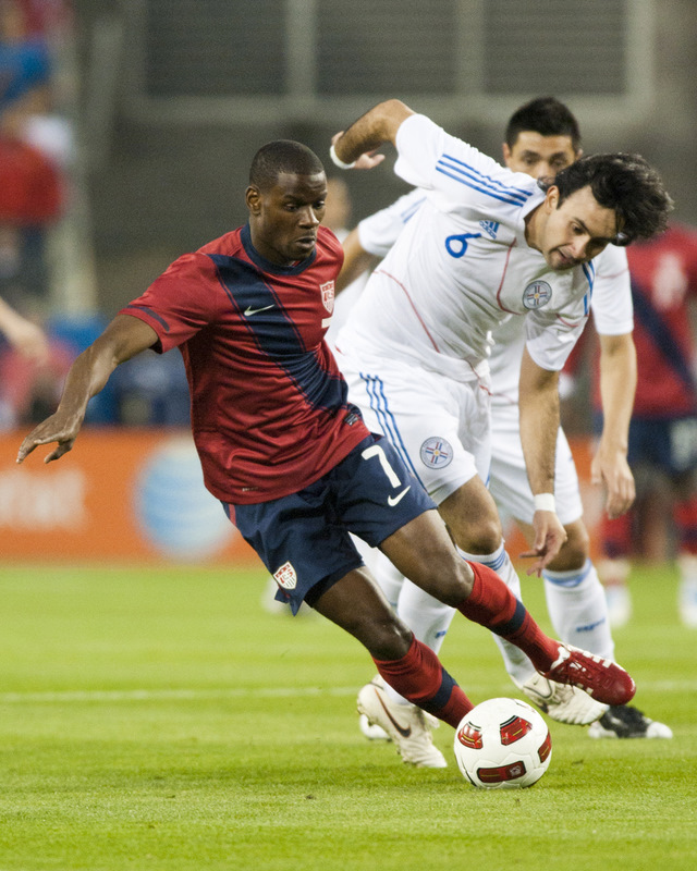 USA_Paraguay_7-1