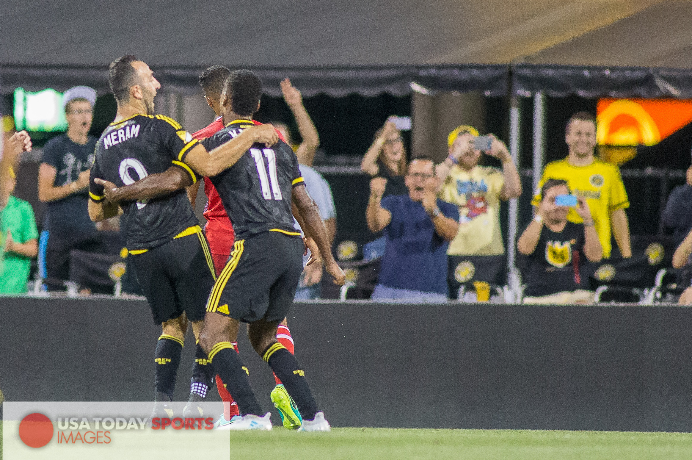 chicago fire vs columbus crew chicago fire vs columbus crew